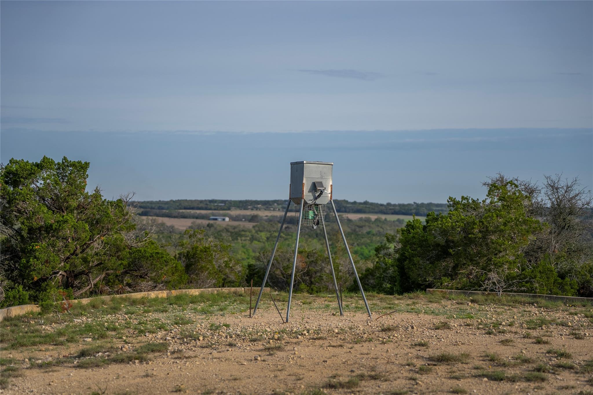 Tbd Bell Springs Road Dripping Springs TX 78620