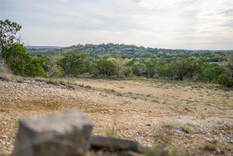 Tbd Bell Springs Road Dripping Springs TX 78620