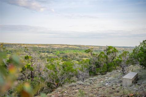Tbd Bell Springs Road Dripping Springs TX 78620