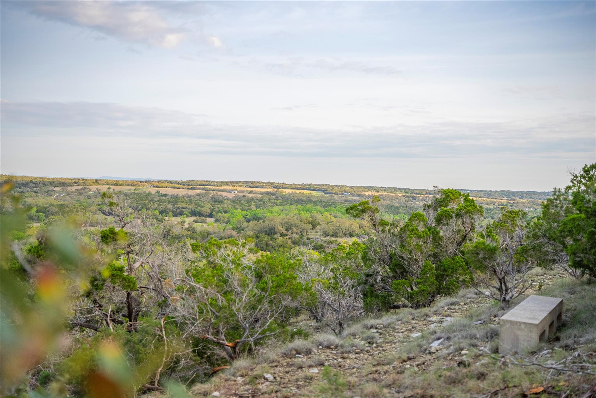 Tbd Bell Springs Road Dripping Springs TX 78620