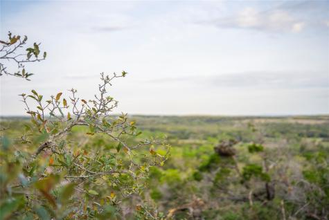 Tbd Bell Springs Road Dripping Springs TX 78620
