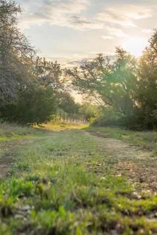 Tbd Bell Springs Road Dripping Springs TX 78620