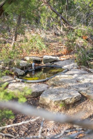 Tbd Bell Springs Road Dripping Springs TX 78620