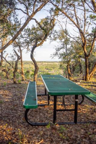 Tbd Bell Springs Road Dripping Springs TX 78620