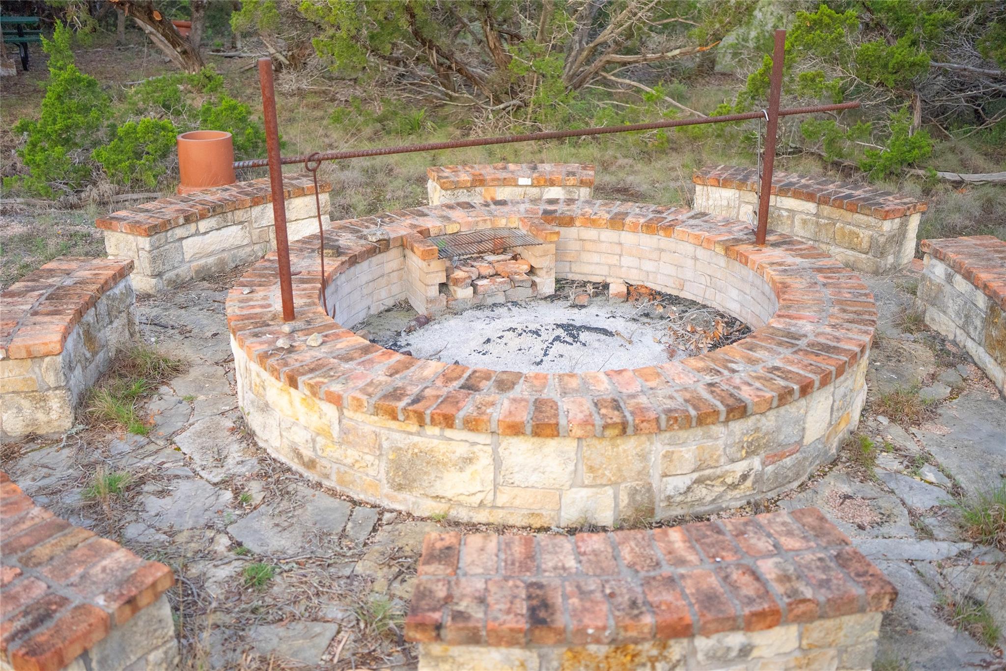 Tbd Bell Springs Road Dripping Springs TX 78620