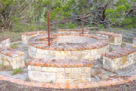 Tbd Bell Springs Road Dripping Springs TX 78620