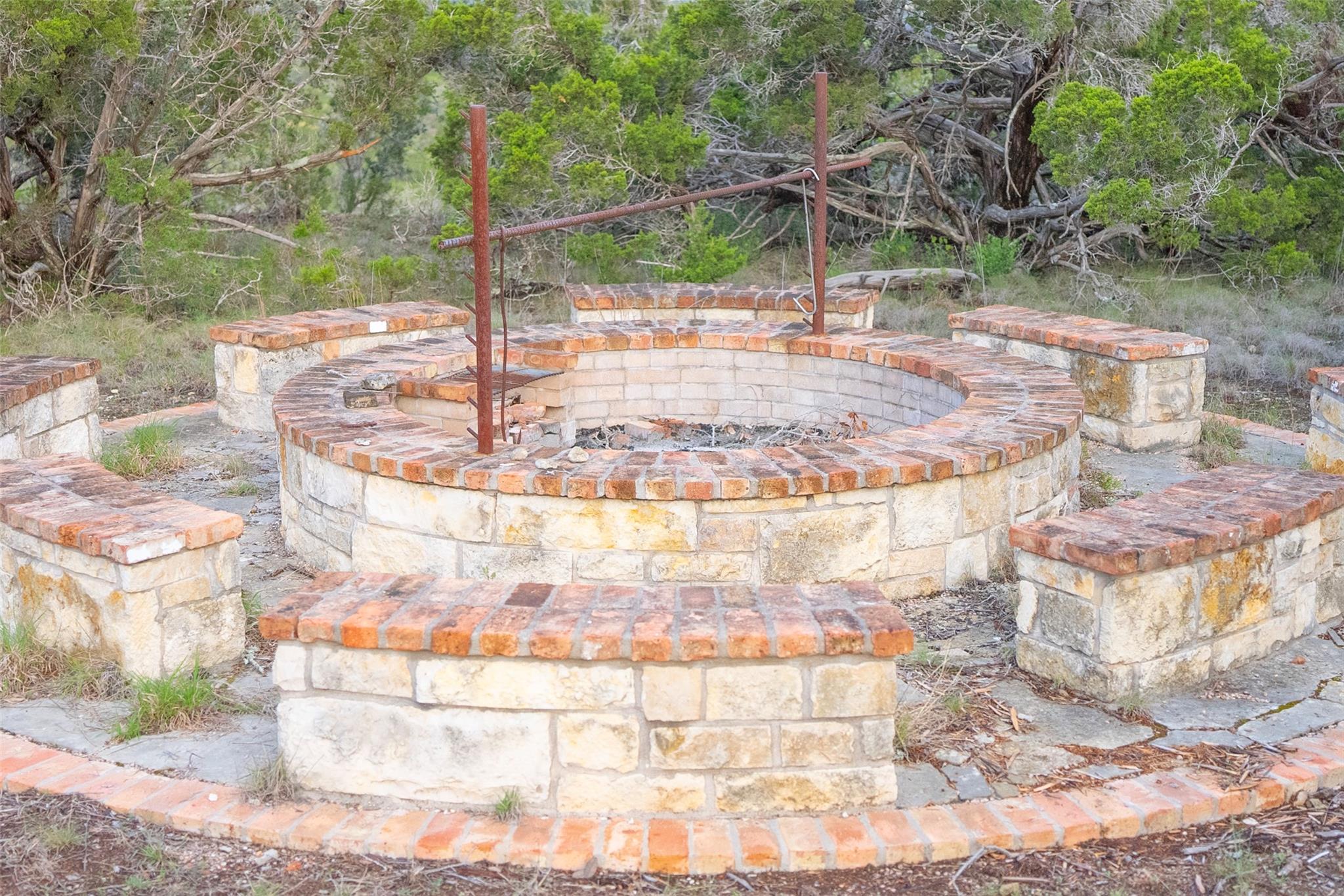Tbd Bell Springs Road Dripping Springs TX 78620