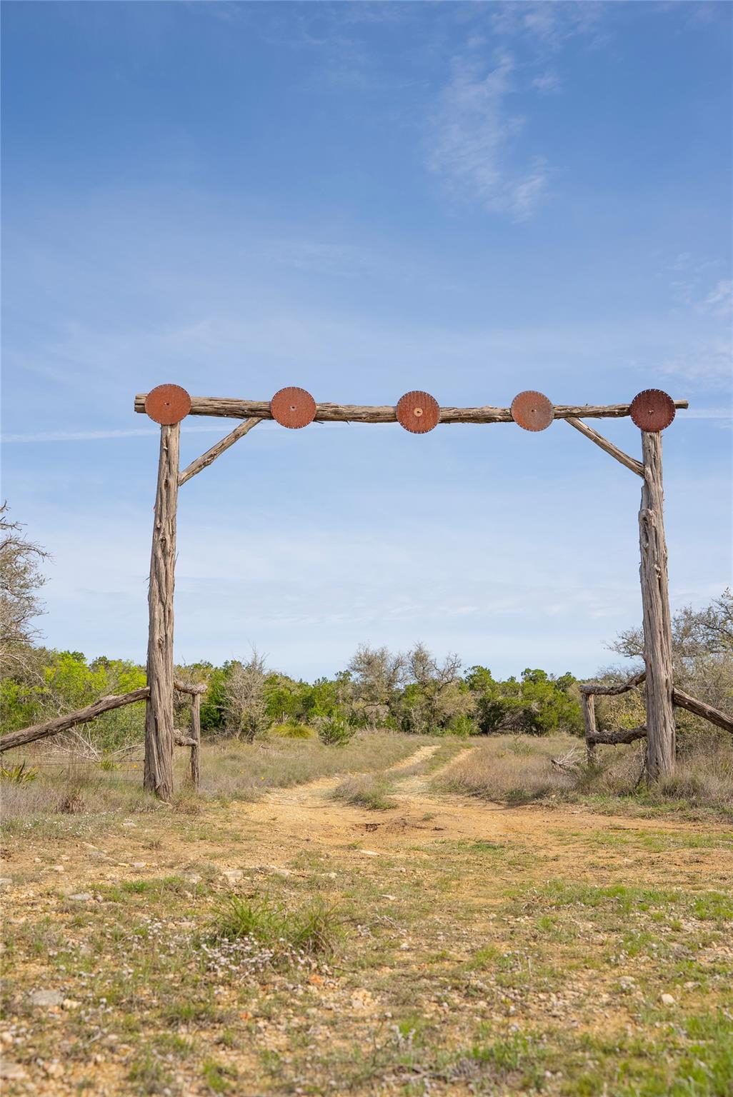 Tbd Bell Springs Road Dripping Springs TX 78620