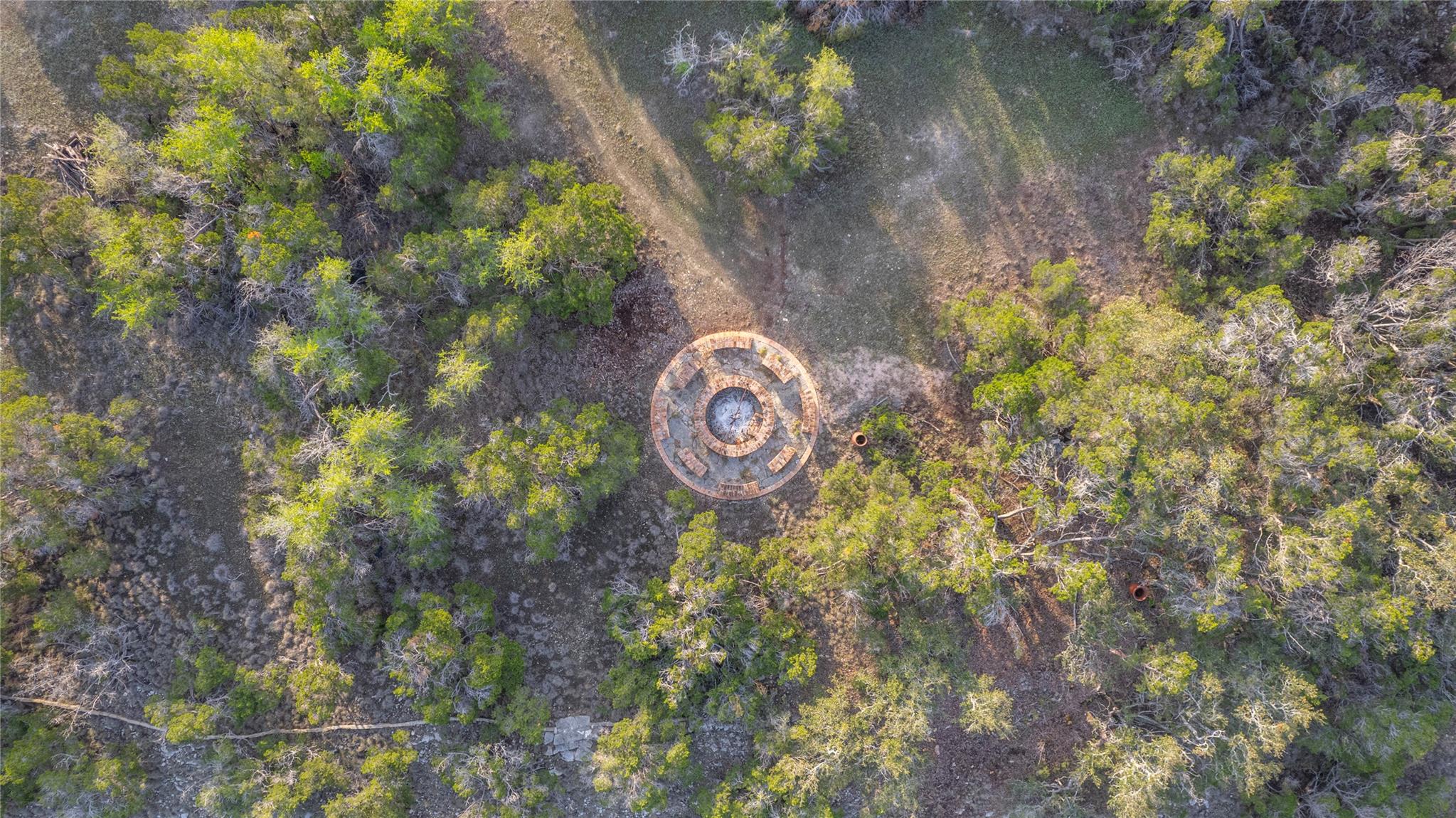 Tbd Bell Springs Road Dripping Springs TX 78620