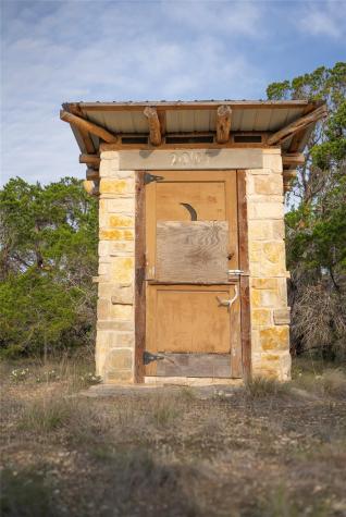 Tbd Bell Springs Road Dripping Springs TX 78620