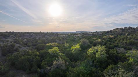 Tbd Bell Springs Road Dripping Springs TX 78620