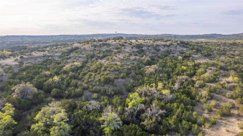 Tbd Bell Springs Road Dripping Springs TX 78620
