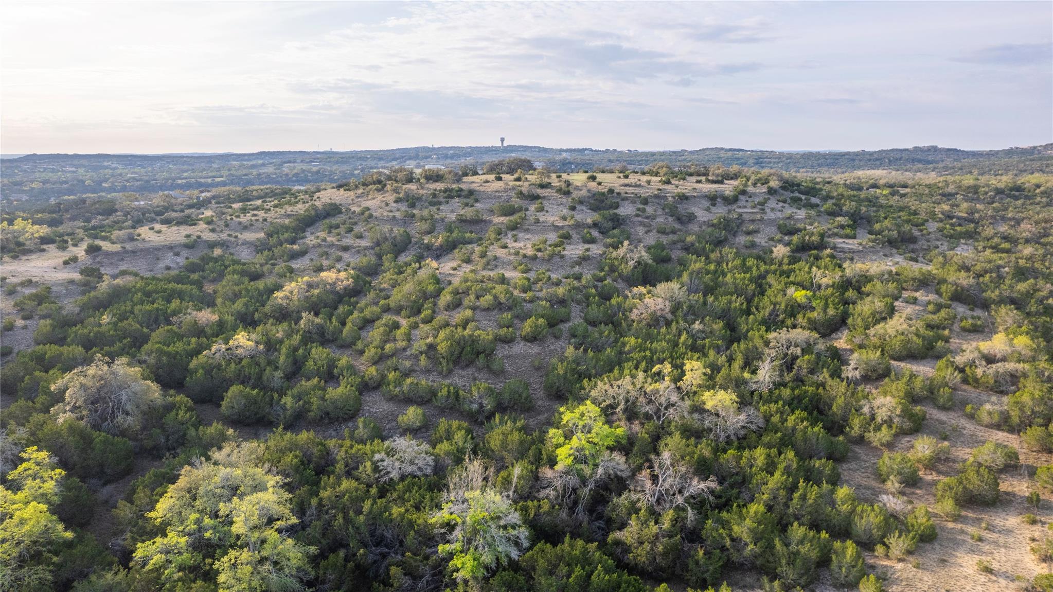 Tbd Bell Springs Road Dripping Springs TX 78620