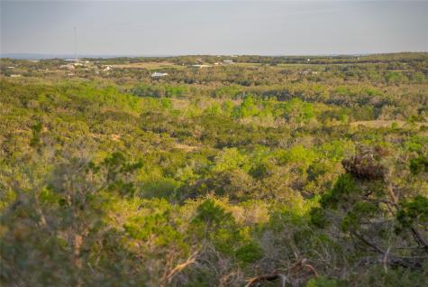 Tbd Bell Springs Road Dripping Springs TX 78620