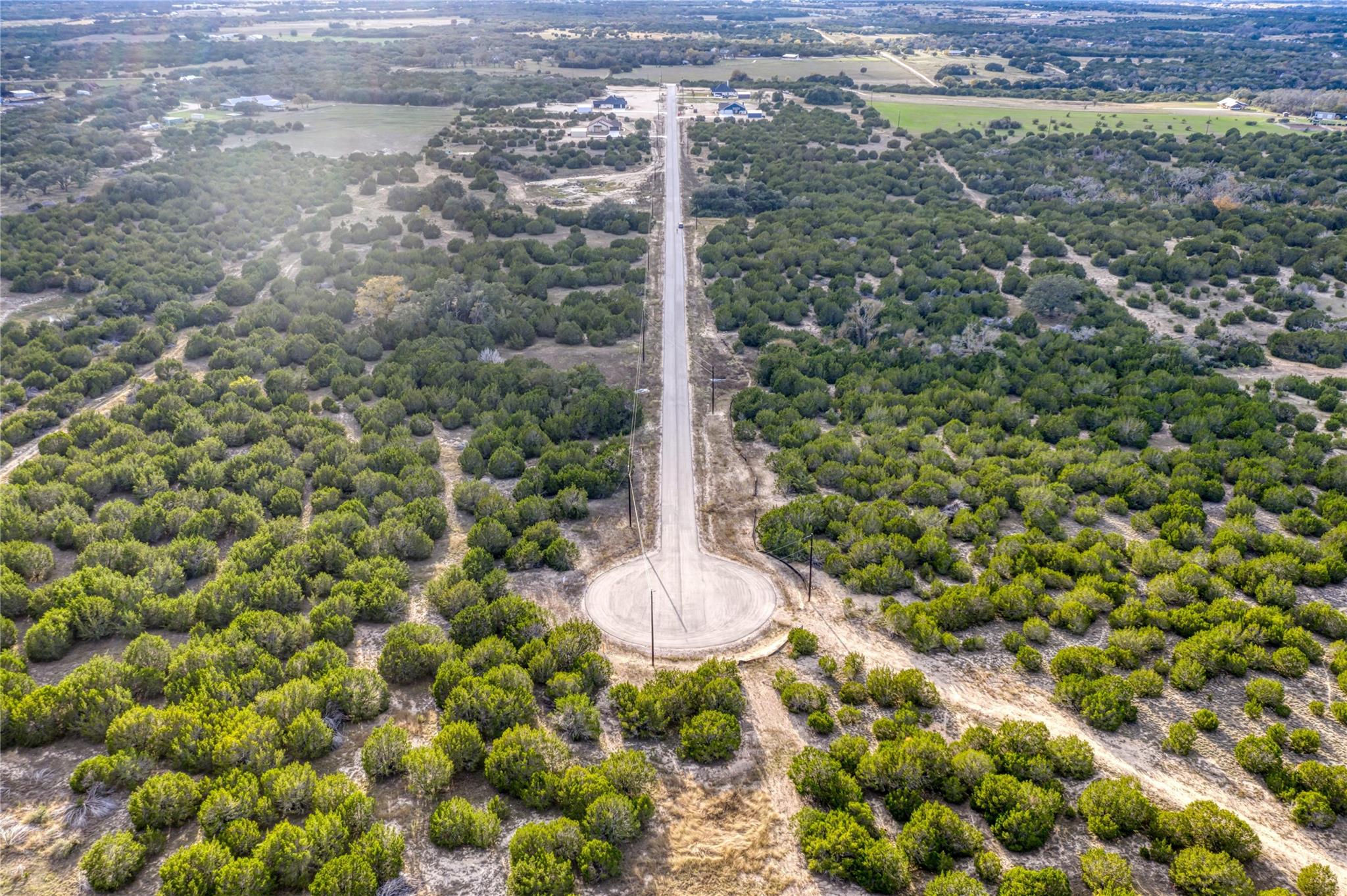 175 Whispering Wind Road Bertram TX 78605