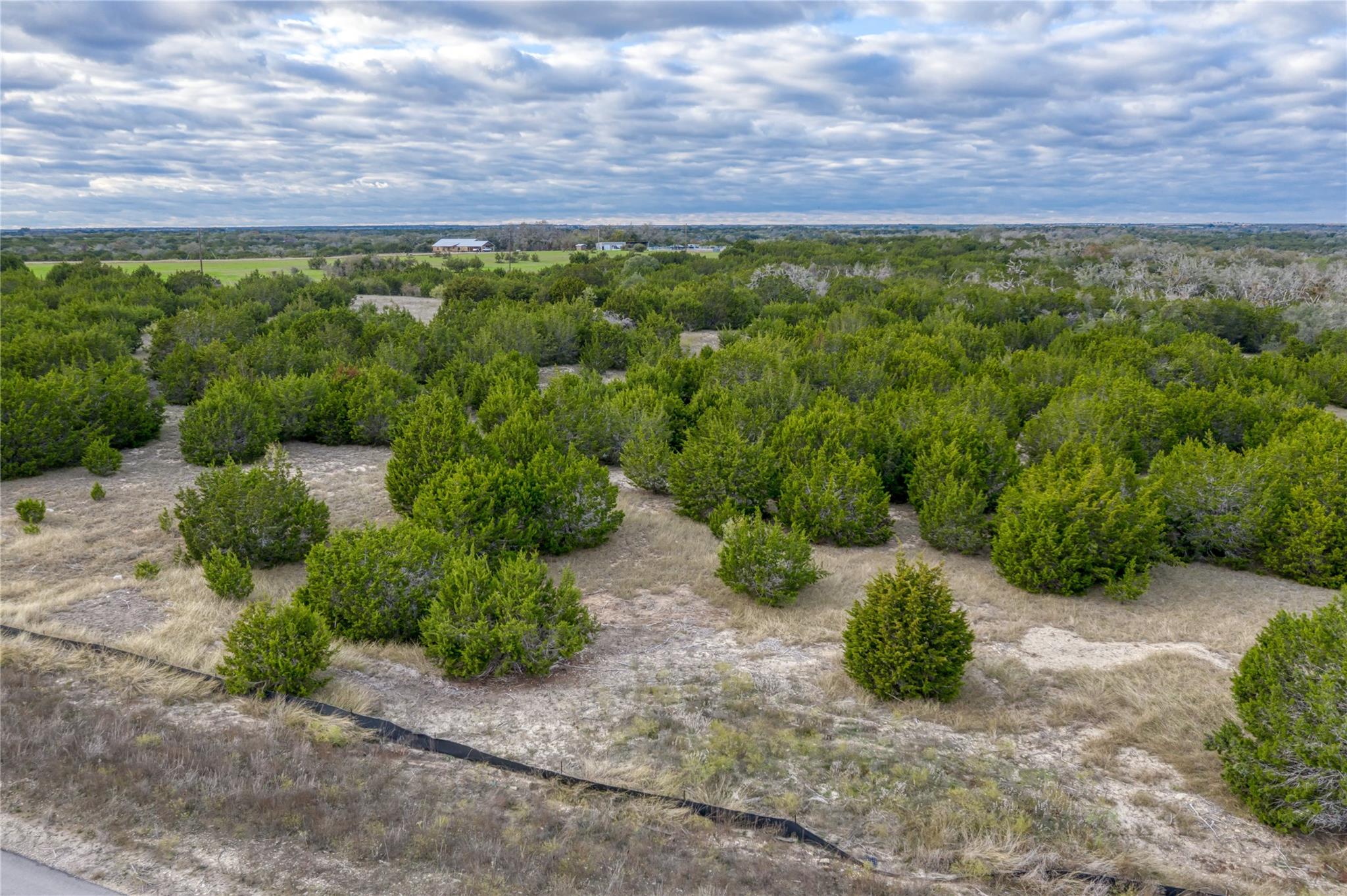 175 Whispering Wind Road Bertram TX 78605