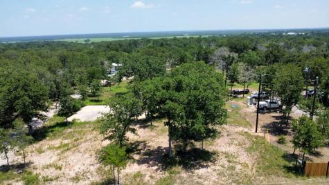 Tbd S Lot 23-a At Red Bud Trail Elgin TX 78621