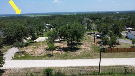 Tbd S Lot 23-a At Red Bud Trail Elgin TX 78621
