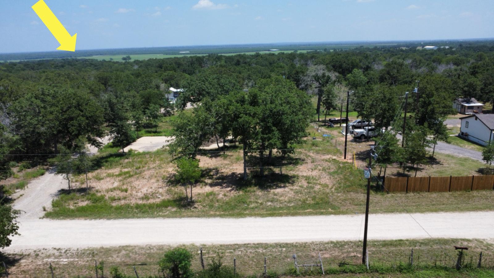 Tbd S Lot 23-a At Red Bud Trail Elgin TX 78621