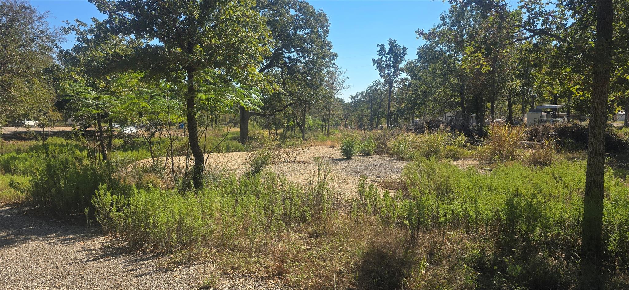Tbd S Lot 23-a At Red Bud Trail Elgin TX 78621