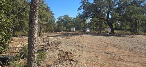 Tbd S Lot 23-a At Red Bud Trail Elgin TX 78621