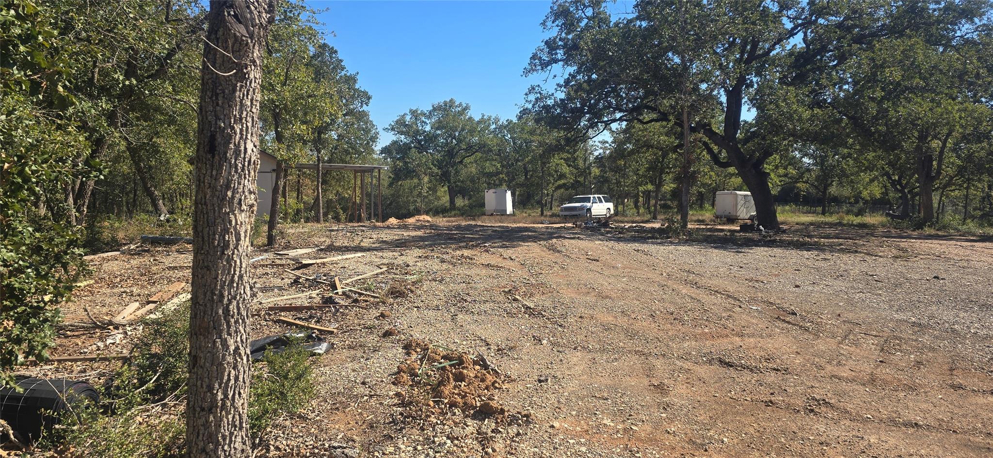 Tbd S Lot 23-a At Red Bud Trail Elgin TX 78621