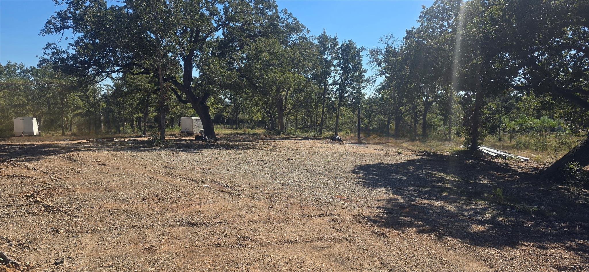 Tbd S Lot 23-a At Red Bud Trail Elgin TX 78621