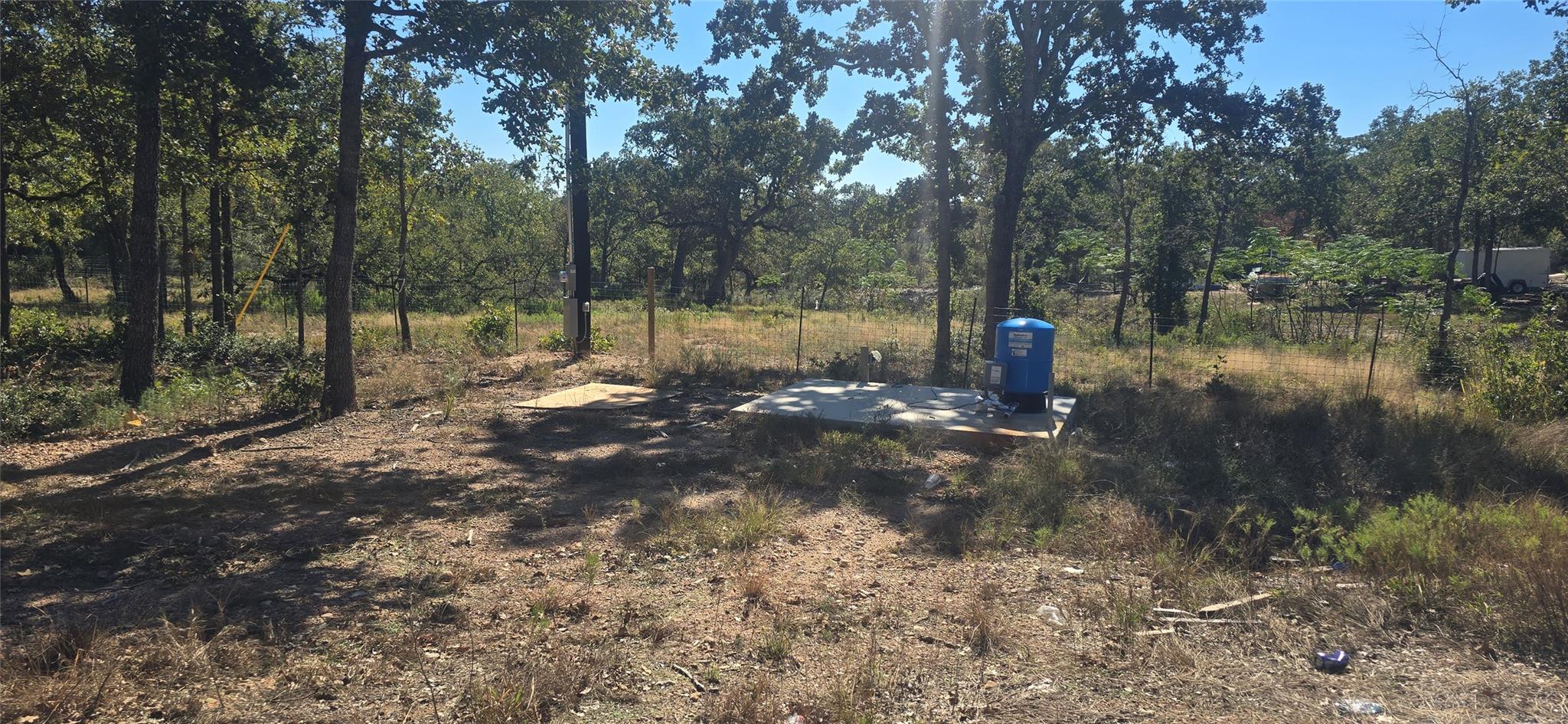Tbd S Lot 23-a At Red Bud Trail Elgin TX 78621