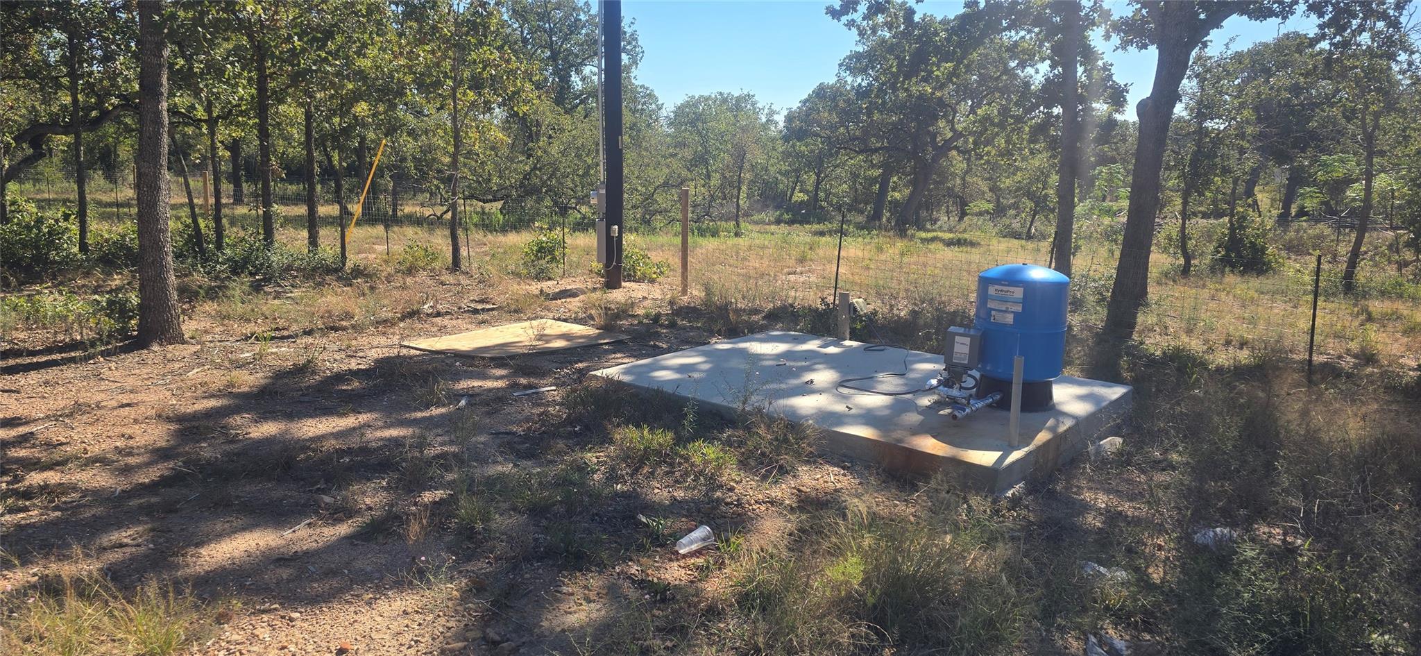 Tbd S Lot 23-a At Red Bud Trail Elgin TX 78621
