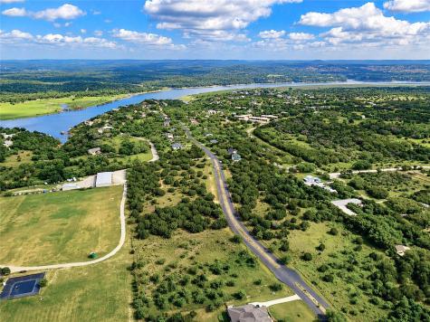 19A Ridge Harbor Drive Spicewood TX 78669