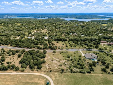 19A Ridge Harbor Drive Spicewood TX 78669