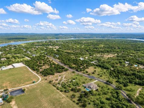 19A Ridge Harbor Drive Spicewood TX 78669