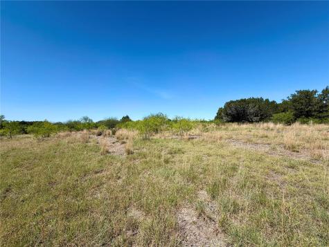 19A Ridge Harbor Drive Spicewood TX 78669