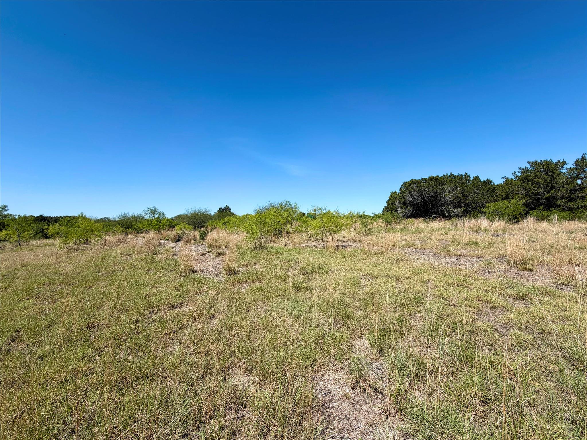 19A Ridge Harbor Drive Spicewood TX 78669
