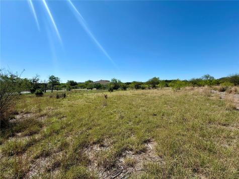 19A Ridge Harbor Drive Spicewood TX 78669