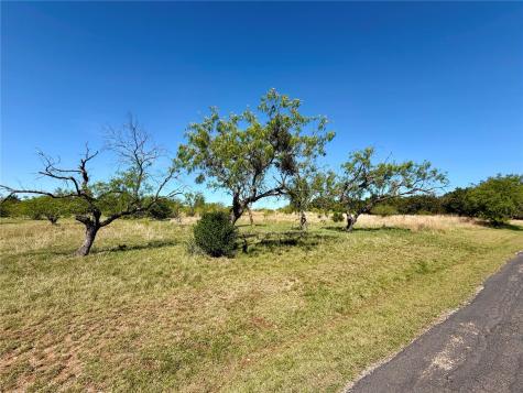 19A Ridge Harbor Drive Spicewood TX 78669
