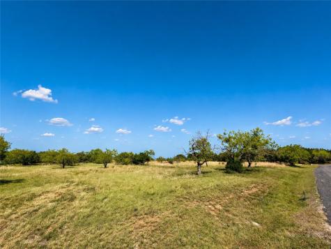 19A Ridge Harbor Drive Spicewood TX 78669