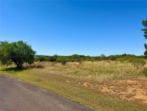 19A Ridge Harbor Drive Spicewood TX 78669