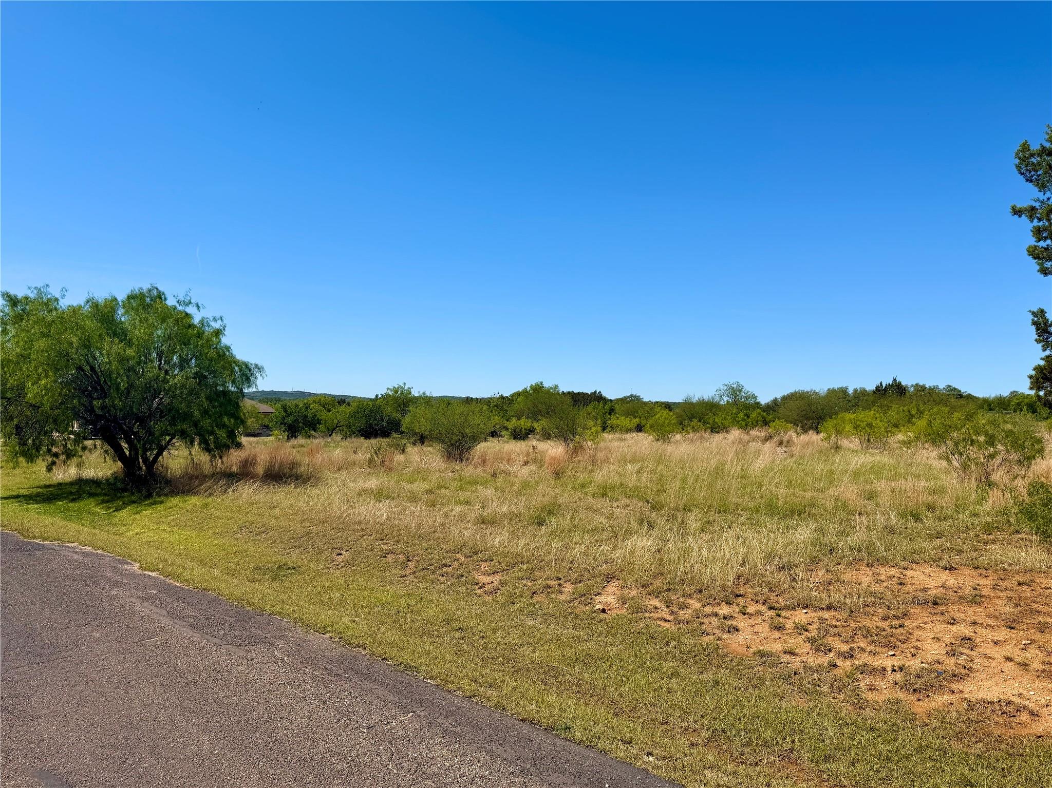 19A Ridge Harbor Drive Spicewood TX 78669