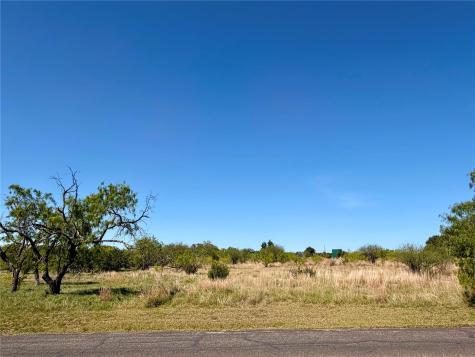 19A Ridge Harbor Drive Spicewood TX 78669