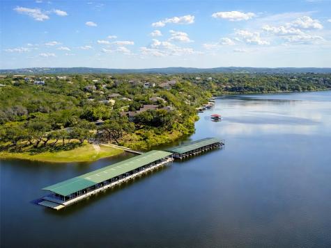 19A Ridge Harbor Drive Spicewood TX 78669