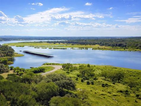 19A Ridge Harbor Drive Spicewood TX 78669