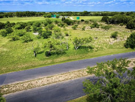 19A Ridge Harbor Drive Spicewood TX 78669