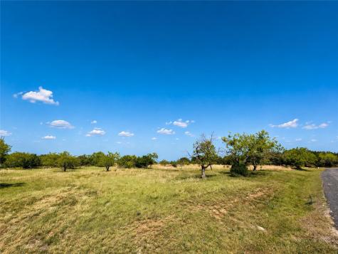 19A Ridge Harbor Drive Spicewood TX 78669