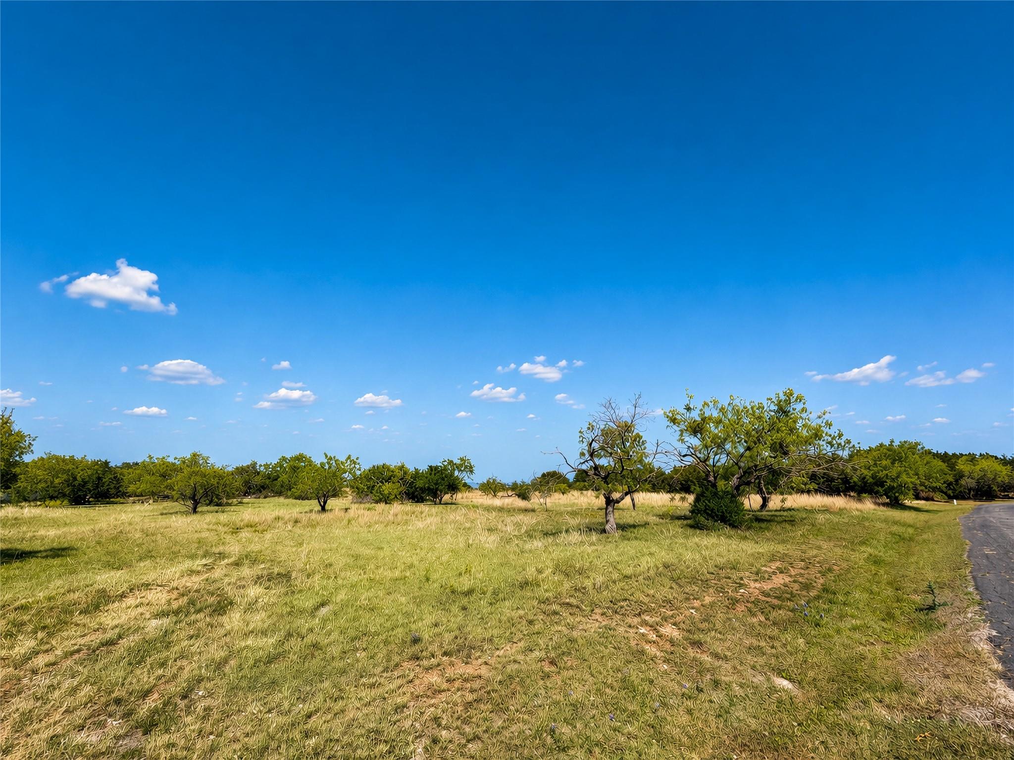 19A Ridge Harbor Drive Spicewood TX 78669