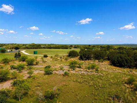 19A Ridge Harbor Drive Spicewood TX 78669