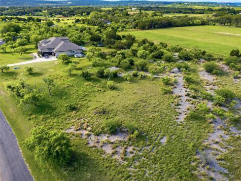 19A Ridge Harbor Drive Spicewood TX 78669