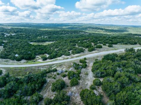 394 Vail River Road Dripping Springs TX 78620