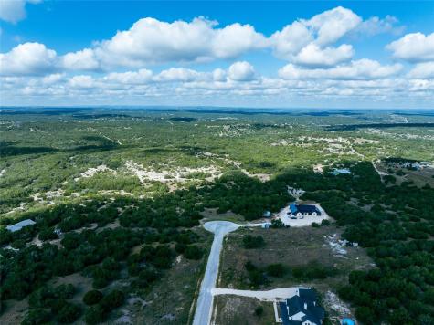 394 Vail River Road Dripping Springs TX 78620