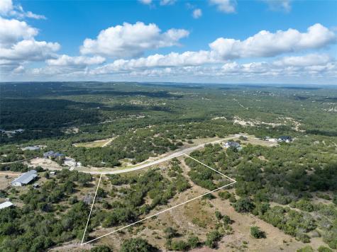 394 Vail River Road Dripping Springs TX 78620